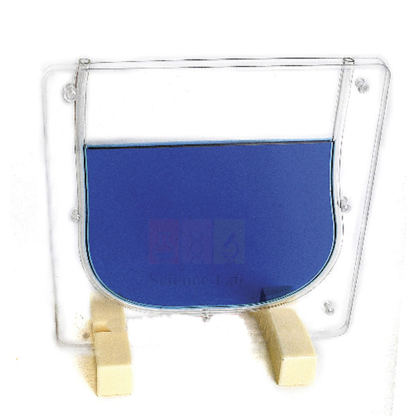 Teaching Tank 12 Inch Basic